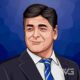 Sean Hannity Net Worth