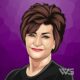 Sharon Osbourne Net Worth