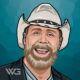 Shawn Michaels Net Worth