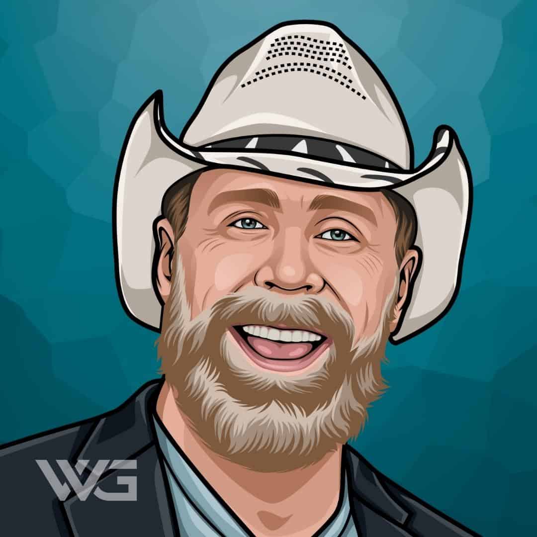 Shawn Michaels Net Worth