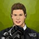 Sidney Crosby Net Worth