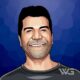 Simon Cowell Net Worth