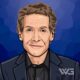 Skip Bayless Net Worth