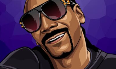 Snoop Dogg Net Worth