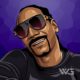 Snoop Dogg Net Worth