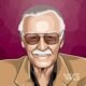 Stan Lee Net Worth