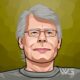 Stephen King Net Worth