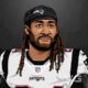 Stephon Gilmore Net Worth