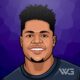 Sterling Shepard Net Worth