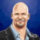 Steve Austin Net Worth