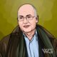 Steven Cohen Net Worth