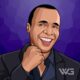 Sugar Ray Leonard Net Worth