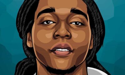 Takeoff Net Worth