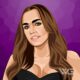 Tamara Ecclestone Net Worth