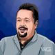 Terry Fator Net Worth