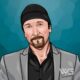 The Edge Net Worth