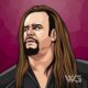 The Undertaker Net Worth