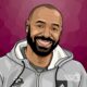 Thierry Henry Net Worth