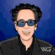 Tim Burton Net Worth