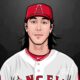 Tim Lincecum Net Worth