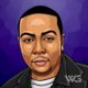 Timbaland Net Worth