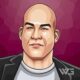 Tito Ortiz Net Worth