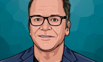 Tom Arnold Net Worth