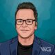 Tom Arnold Net Worth