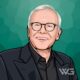 Tom Brokaw Net Worth