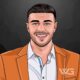 Tommy Fury Net Worth