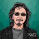 Tony Iommi Net Worth