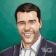 Tony Robbins Net Worth