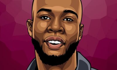 Tory Lanez Net worth