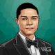 Trevor Noah Net Worth