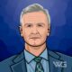 Trey Wingo Net Worth