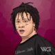 Trippie Redd Net Worth