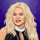 Trisha Paytas Net Worth