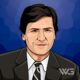 Tucker Carlson Net Worth