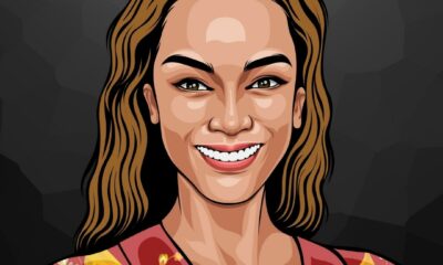 Tyra Banks Net Worth