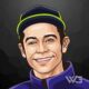 Valentino Rossi Net Worth