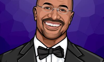 Van Jones Net Worth