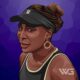 Venus Williams Net Worth