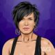 Vickie Guerrero Net Worth