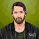 Wade Barrett Net Worth