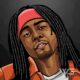 Wale Net Worth