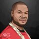 Xzibit Net Worth