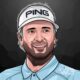 Bubba Watson Net Worth