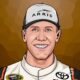 Carl Edwards Net Worth