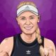 Caroline Wozniacki Net Worth