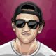 Casey Neistat Net Worth